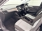 Vauxhall Corsa Image 10