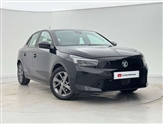 Vauxhall Corsa Image 1