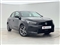 Vauxhall Corsa Image 1