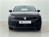 Vauxhall Corsa Image 2