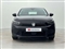 Vauxhall Corsa Image 2