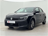 Vauxhall Corsa Image 3