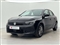 Vauxhall Corsa Image 3