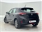 Vauxhall Corsa Image 4