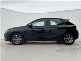 Vauxhall Corsa Image 5