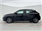 Vauxhall Corsa Image 5