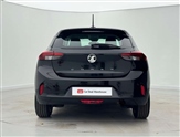 Vauxhall Corsa Image 6