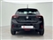 Vauxhall Corsa Image 6