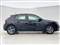 Vauxhall Corsa Image 7