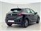 Vauxhall Corsa Image 8
