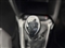 Vauxhall Corsa Image 9