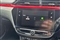Vauxhall Corsa Image 10