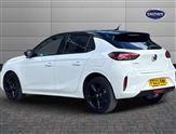 Vauxhall Corsa Image 2