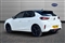 Vauxhall Corsa Image 2