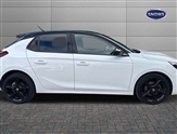 Vauxhall Corsa Image 3