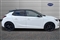 Vauxhall Corsa Image 3