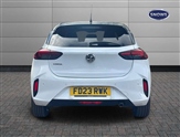 Vauxhall Corsa Image 4