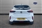 Vauxhall Corsa Image 4