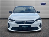 Vauxhall Corsa Image 5