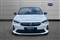 Vauxhall Corsa Image 5