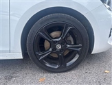 Vauxhall Corsa Image 6