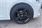 Vauxhall Corsa Image 6