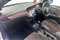 Vauxhall Corsa Image 7