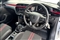 Vauxhall Corsa Image 8