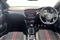 Vauxhall Corsa Image 9