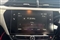 Vauxhall Corsa Image 10