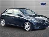 Vauxhall Corsa Image 1