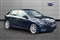 Vauxhall Corsa Image 1