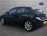 Vauxhall Corsa Image 2