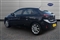 Vauxhall Corsa Image 2
