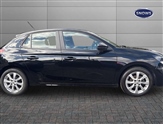Vauxhall Corsa Image 3