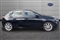 Vauxhall Corsa Image 3