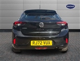 Vauxhall Corsa Image 4