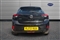 Vauxhall Corsa Image 4