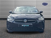 Vauxhall Corsa Image 5
