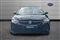 Vauxhall Corsa Image 5