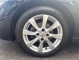 Vauxhall Corsa Image 6