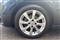 Vauxhall Corsa Image 6