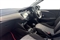 Vauxhall Corsa Image 7