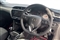 Vauxhall Corsa Image 8
