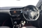 Vauxhall Corsa Image 9