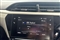 Vauxhall Corsa Image 10