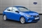 Vauxhall Corsa Image 1