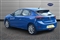 Vauxhall Corsa Image 2