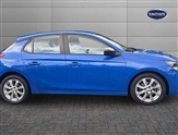 Vauxhall Corsa Image 3
