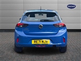 Vauxhall Corsa Image 4